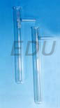 TEST TUBE